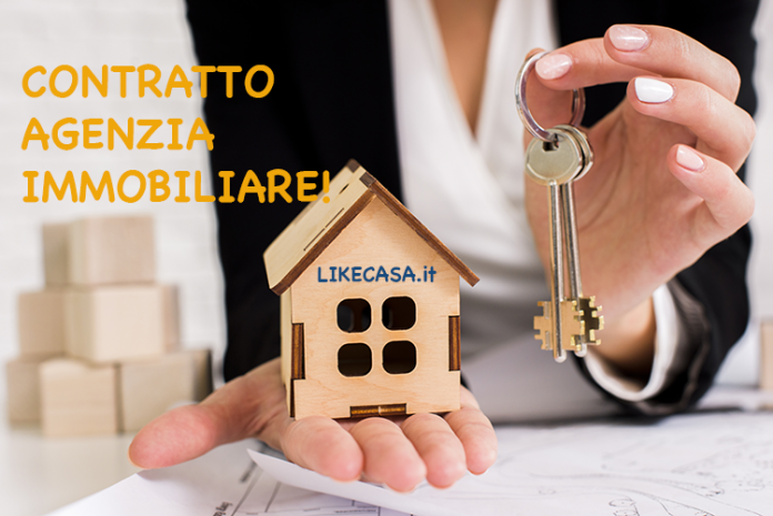 contratto-agenzia-immobiliare-fac-simile