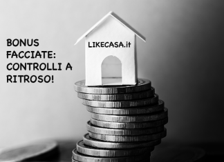 Controlli Bonus 110: Attenzione ai Controlli anche per il Bonus Facciate! bonus-facciate-2021-controlli-agenzia-entrate
