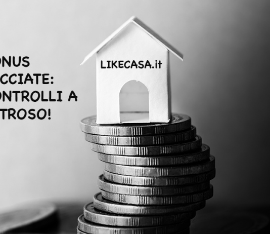 Controlli Bonus 110: Attenzione ai Controlli anche per il Bonus Facciate! bonus-facciate-2021-controlli-agenzia-entrate