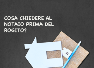 Cosa Chiedere al Notaio Prima del Rogito? Tutto Quello che Devi Sapere! cosa-chiedere-al-notaio-per-acquisto-casa