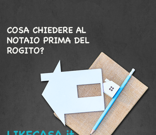 cosa-chiedere-al-notaio-per-acquisto-casa