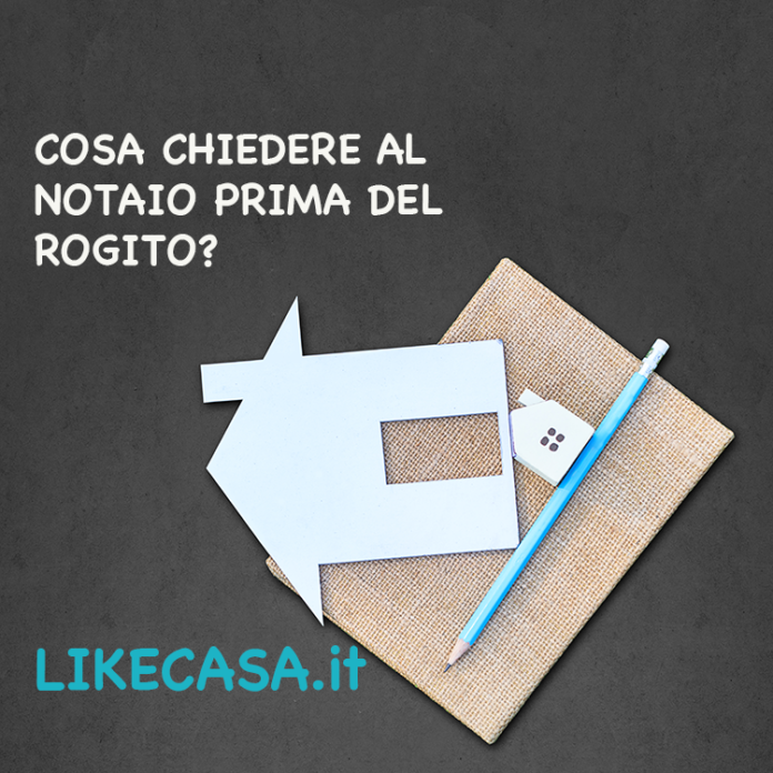 cosa-chiedere-al-notaio-per-acquisto-casa