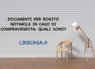 documenti-per-rogito-notarile