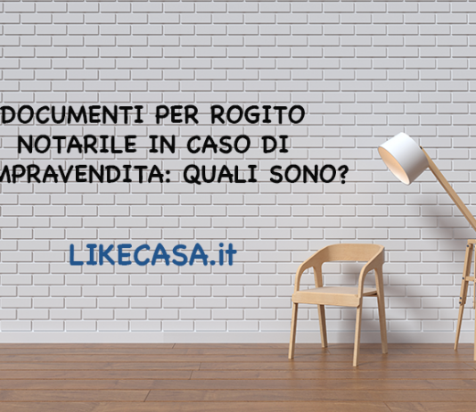 documenti-per-rogito-notarile