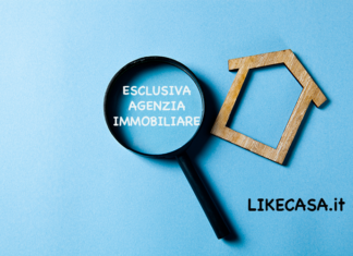 esclusiva-immobiliare