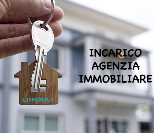 incarico-a-vendere-agenzia-immobiliare