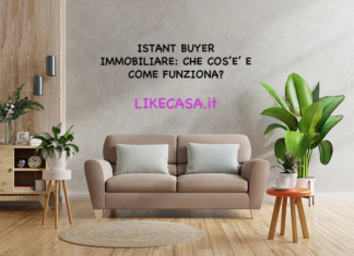 instant-buyer-immobiliare-opinioni