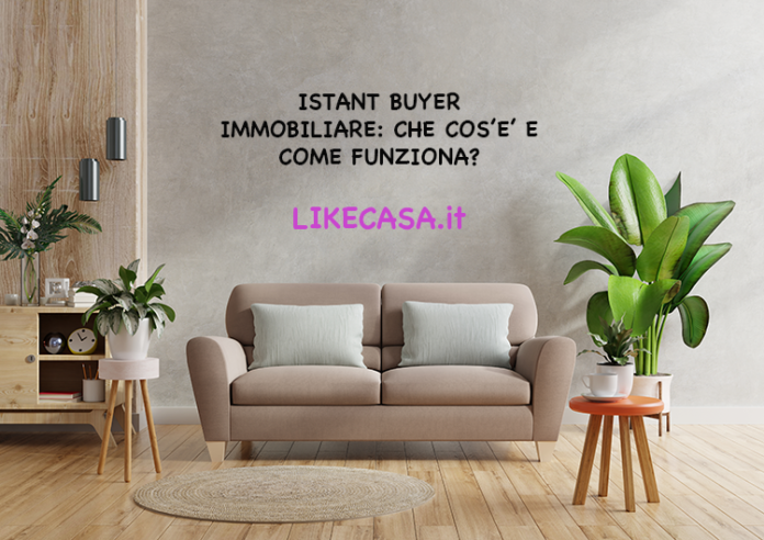 instant-buyer-immobiliare-opinioni