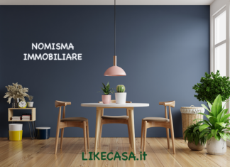 nomisma-immobiliare-cosa-fa