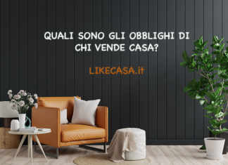 obblighi-del-venditore-dell-immobile