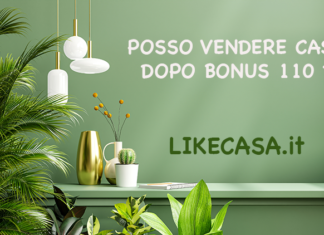 dopo-il-bonus-110-posso-vendere-casa