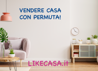 come-vendere-casa-con-permuta