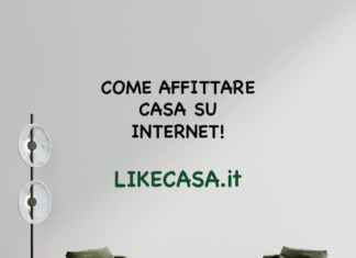 come-affittare-una-casa-su-internet