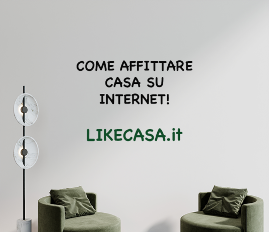 Come Affittare Casa su Internet? Consigli Fondamentali, Errori da Evitare! come-affittare-una-casa-su-internet