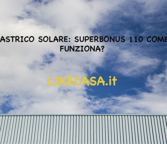 superbonus-110-lastrico-solare