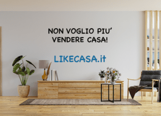 non-voglio-pi&ugrave;-vendere-casa