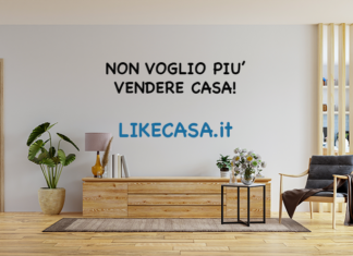 non-voglio-più-vendere-casa