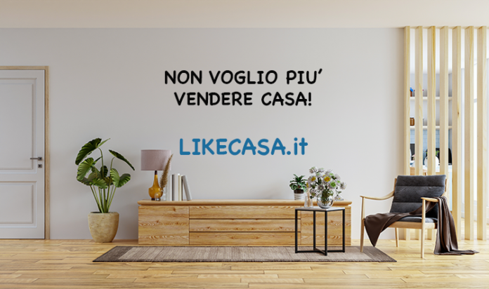 non-voglio-più-vendere-casa