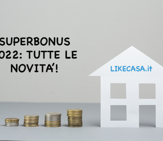 superbonus-legge-di-bilancio-2022