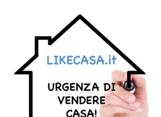 ho-urgenza-di-vendere-casa