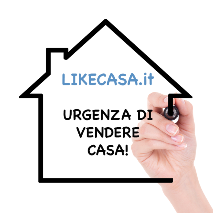 ho-urgenza-di-vendere-casa