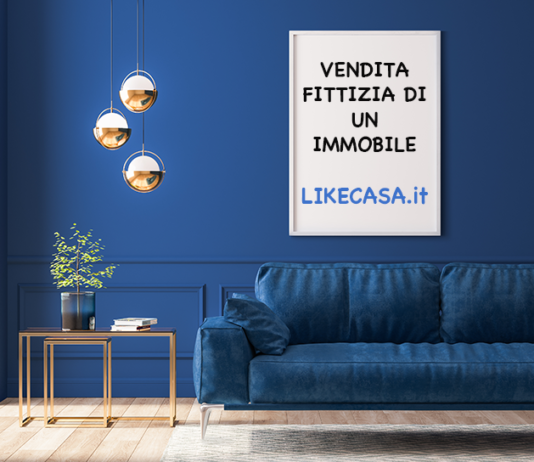 vendita-simulata-immobile