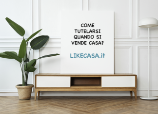 come-tutelarsi-quando-si-vende-casa