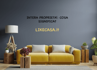 intera-propriet&agrave;-significato