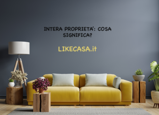 intera-proprietà-significato
