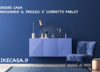 vendere-casa-abbassando-il-prezzo