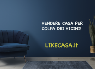 vendere-casa-per-colpa-dei-vicini-rumorosi