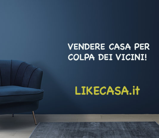 vendere-casa-per-colpa-dei-vicini-rumorosi