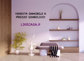 vendita-immobile-prezzo-simbolico