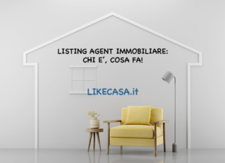listing-agent-immobiliare