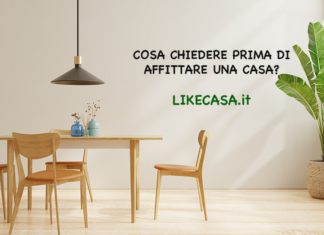 cosa-chiedere-quando-si-affitta-una-casa