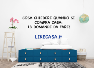 Cosa Chiedere Quando si Compra Casa? cosa-chiedere-prima-di-comprare-casa