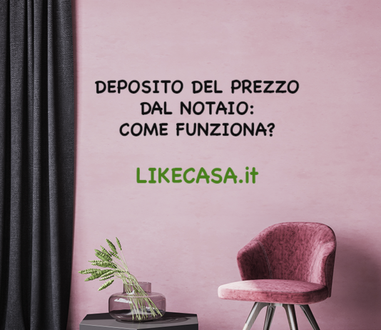 deposito-del-prezzo-dal-notaio