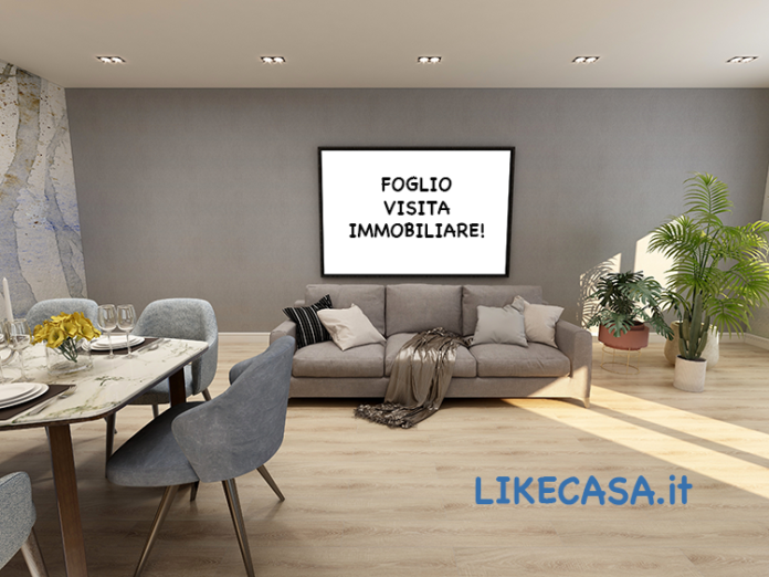 foglio-visita-agenzia-immobiliare