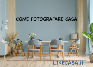 come-fotografare-casa