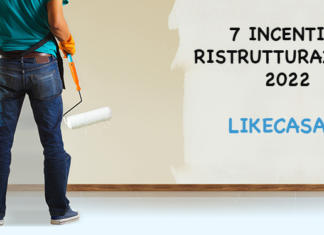 incentivi-ristrutturazione-casa