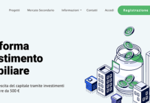 InRento: Come Funziona e Tasse! Ci Sono Rischi? inrento-recensioni