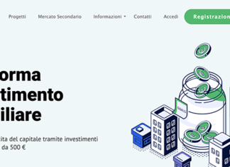 InRento: Come Funziona e Tasse! Ci Sono Rischi? inrento-recensioni