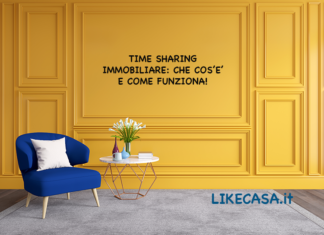 time-sharing-immobiliare-come-funziona