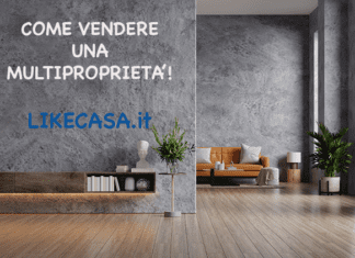 come-vendere-una-multipropriet&agrave;
