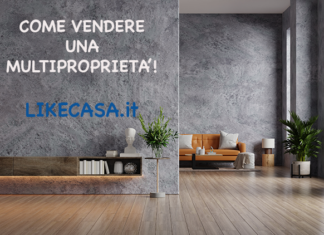 come-vendere-una-multiproprietà