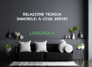 Relazione Tecnica Immobile: A Cosa Serve e Quanto Costa! relazione-tecnica-compravendita