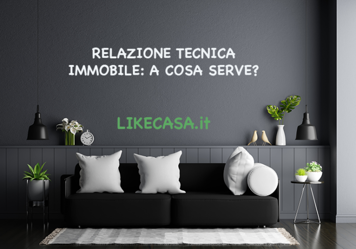 relazione-tecnica-compravendita