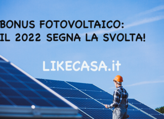 bonus-fotovoltaico-2022