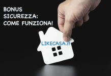 Bonus Sicurezza: Che Cos’è, Cosa Rientra e Come Richiederlo! bonus-sicurezza-cosa-rientra