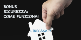 bonus-sicurezza-cosa-rientra